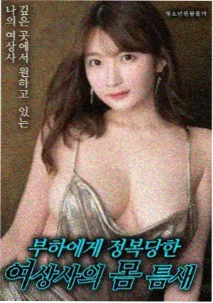 第十七个春天 电影海报